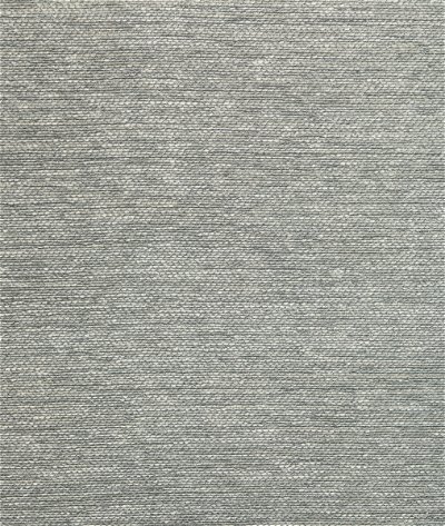 Brunschwig & Fils Cognin Texture Stone Fabric