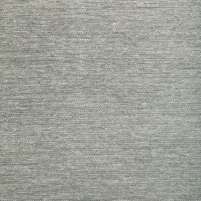 Brunschwig &amp; Fils Cognin Texture Stone Fabric