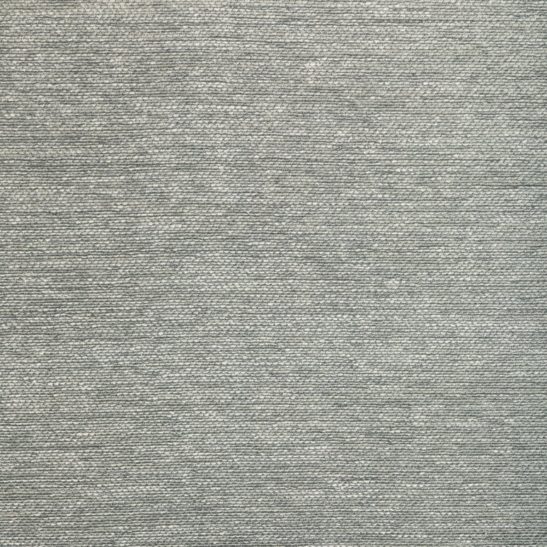 Brunschwig &amp; Fils Cognin Texture Stone Fabric