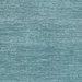 Brunschwig & Fils Cognin Texture Aqua Fabric