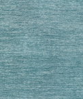 Brunschwig & Fils Cognin Texture Aqua Fabric