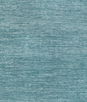 Brunschwig & Fils Cognin Texture Aqua Fabric