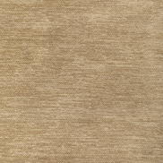 Brunschwig & Fils Cognin Texture Beige Fabric