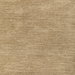 Brunschwig & Fils Cognin Texture Beige Fabric