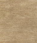 Brunschwig & Fils Cognin Texture Beige Fabric