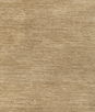 Brunschwig & Fils Cognin Texture Beige Fabric