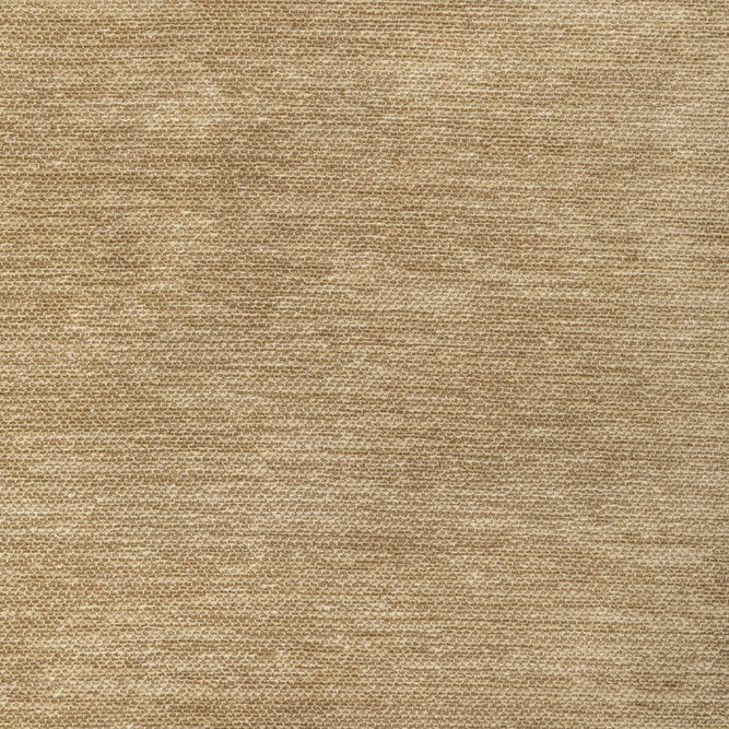 Brunschwig &amp; Fils Cognin Texture Beige Fabric