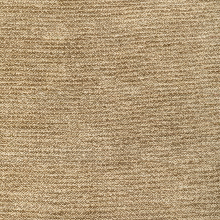 Brunschwig &amp; Fils Cognin Texture Beige Fabric
