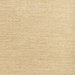 Brunschwig & Fils Cognin Texture Sand Fabric