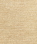 Brunschwig & Fils Cognin Texture Sand Fabric