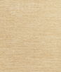 Brunschwig & Fils Cognin Texture Sand Fabric