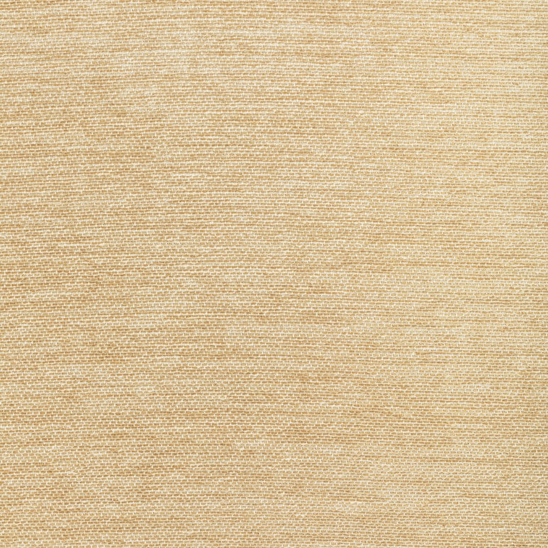Brunschwig &amp; Fils Cognin Texture Sand Fabric