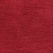 Brunschwig & Fils Cognin Texture Red Fabric