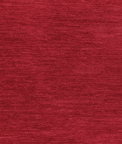 Brunschwig & Fils Cognin Texture Red Fabric