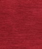 Brunschwig & Fils Cognin Texture Red Fabric