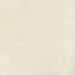 Brunschwig & Fils Cognin Texture Ivory Fabric