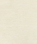 Brunschwig & Fils Cognin Texture Ivory Fabric