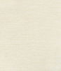 Brunschwig & Fils Cognin Texture Ivory Fabric