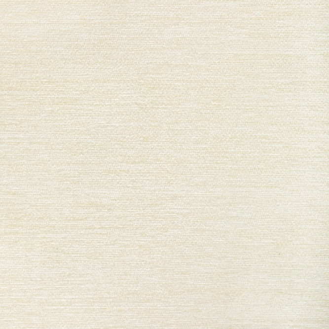 Brunschwig &amp; Fils Cognin Texture Ivory Fabric