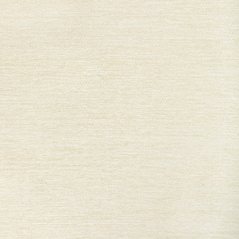 Brunschwig &amp; Fils Cognin Texture Ivory Fabric