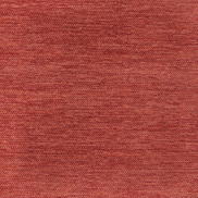 Brunschwig & Fils Cognin Texture Spice Fabric