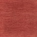 Brunschwig & Fils Cognin Texture Spice Fabric
