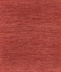 Brunschwig & Fils Cognin Texture Spice Fabric