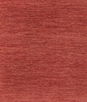 Brunschwig & Fils Cognin Texture Spice Fabric