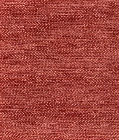 Brunschwig & Fils Cognin Texture Spice Fabric