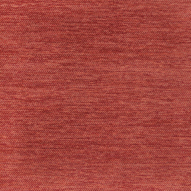 Brunschwig &amp; Fils Cognin Texture Spice Fabric