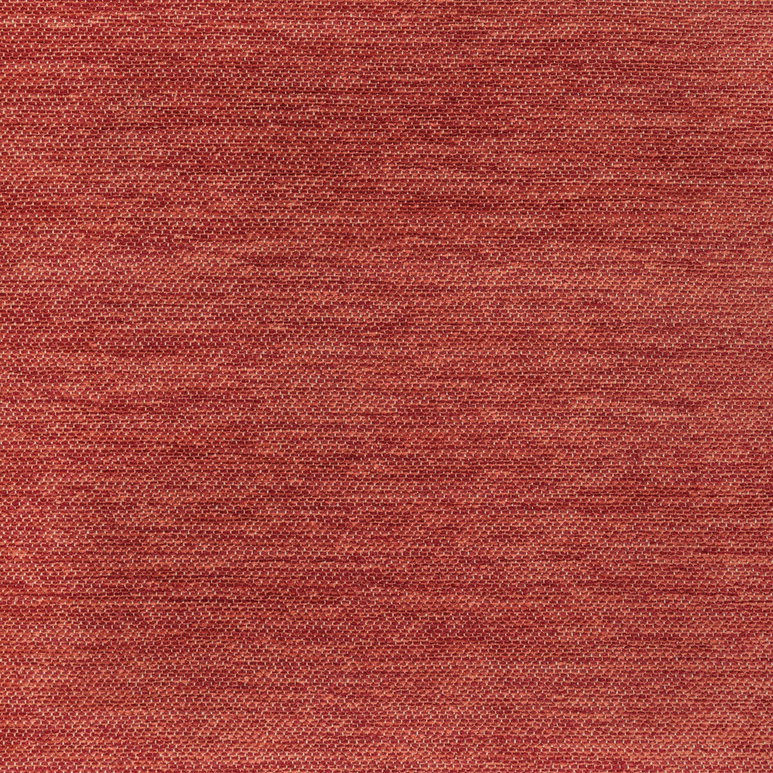 Brunschwig &amp; Fils Cognin Texture Spice Fabric