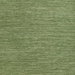 Brunschwig & Fils Cognin Texture Green Fabric