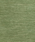 Brunschwig & Fils Cognin Texture Green Fabric