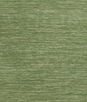 Brunschwig & Fils Cognin Texture Green Fabric