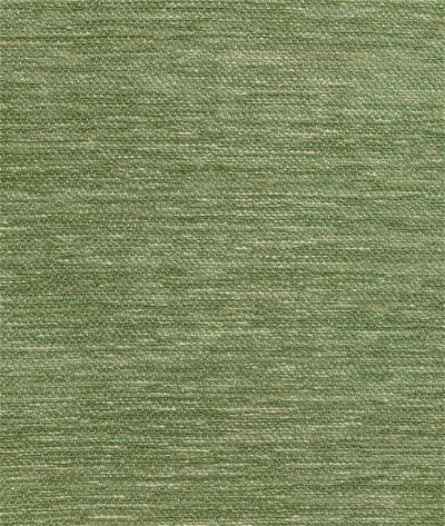 Brunschwig & Fils Cognin Texture Green Fabric