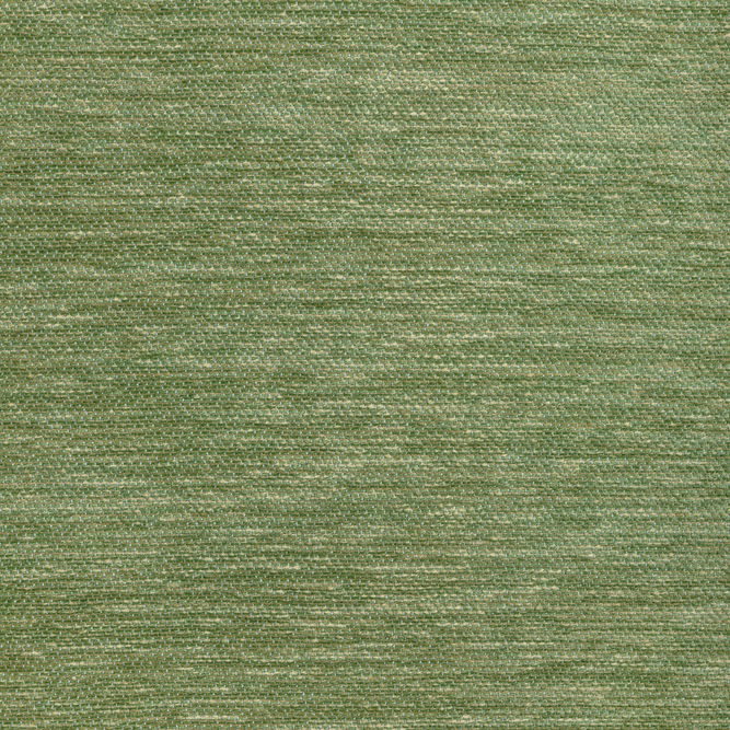 Brunschwig &amp; Fils Cognin Texture Green Fabric
