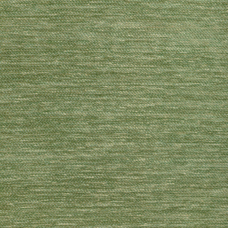 Brunschwig &amp; Fils Cognin Texture Green Fabric