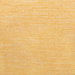 Brunschwig & Fils Cognin Texture Canary Fabric