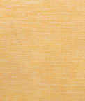 Brunschwig & Fils Cognin Texture Canary Fabric