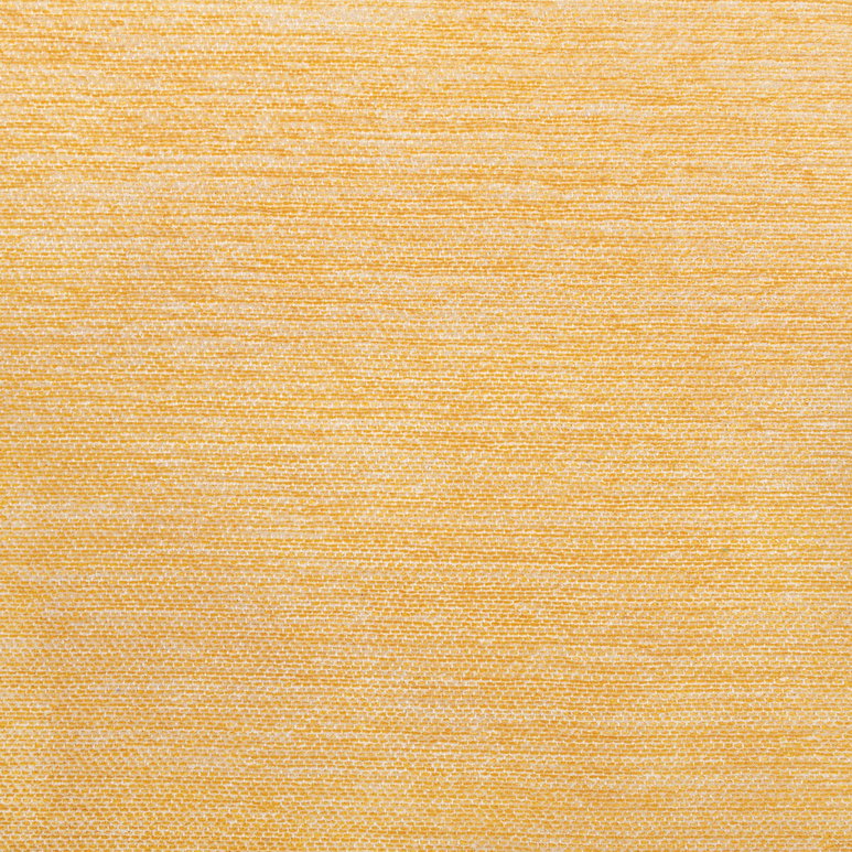 Brunschwig &amp; Fils Cognin Texture Canary Fabric