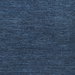 Brunschwig & Fils Cognin Texture Blue Fabric
