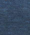 Brunschwig & Fils Cognin Texture Blue Fabric