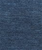 Brunschwig & Fils Cognin Texture Blue Fabric