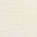 Brunschwig & Fils Roberty Texture Pebble Fabric