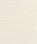 Brunschwig & Fils Roberty Texture Pebble Fabric