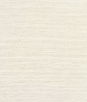 Brunschwig & Fils Roberty Texture Pebble Fabric