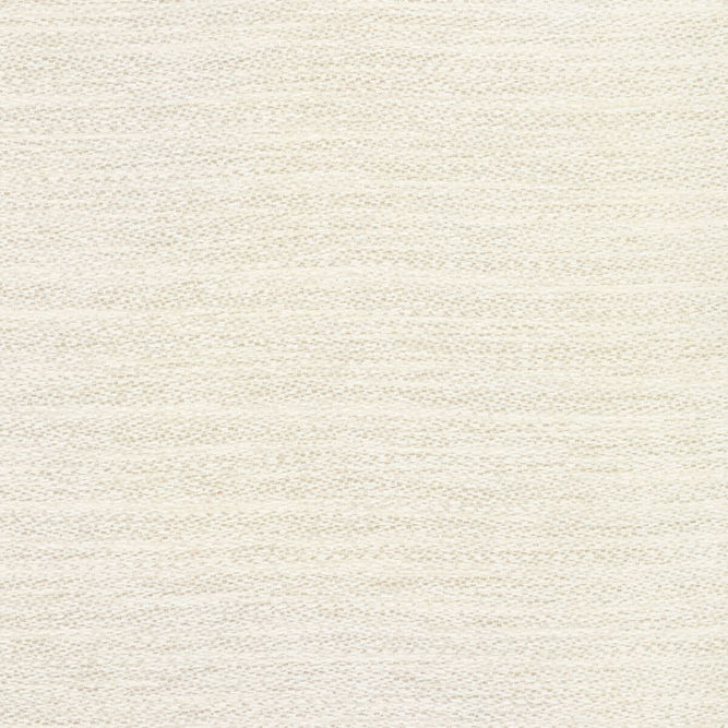 Brunschwig &amp; Fils Roberty Texture Pebble Fabric