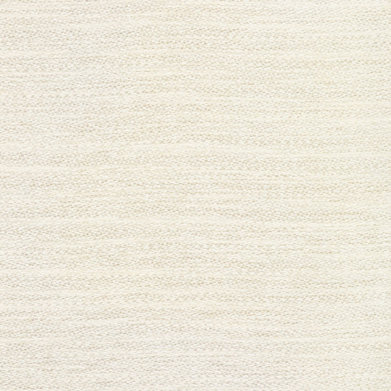 Brunschwig &amp; Fils Roberty Texture Pebble Fabric