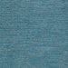 Brunschwig & Fils Roberty Texture Teal Fabric