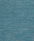 Brunschwig & Fils Roberty Texture Teal Fabric